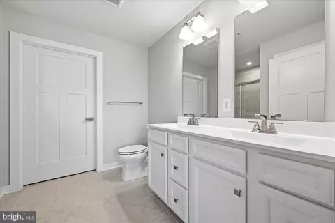Entry Way - 14380 Longhouse Loop, Brandywine, MD 20613 photo 2 of 3