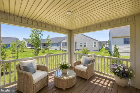 Exterior - 14380 Longhouse Loop, Brandywine, MD 20613 photo 1 of 6