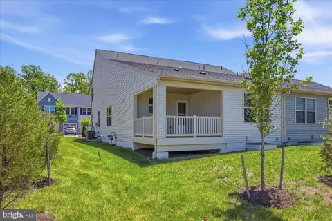 Exterior - 14380 Longhouse Loop, Brandywine, MD 20613 photo 3 of 6