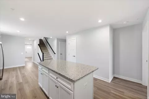 Entry Way - 14380 Longhouse Loop, Brandywine, MD 20613 photo 1 of 3