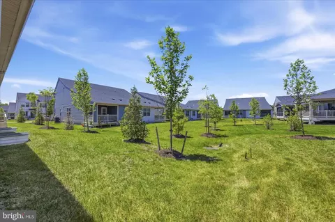 Exterior - 14380 Longhouse Loop, Brandywine, MD 20613 photo 4 of 6