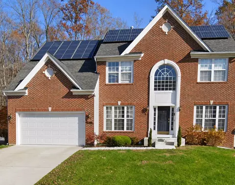 17906 Merino Dr, Accokeek, MD 20607