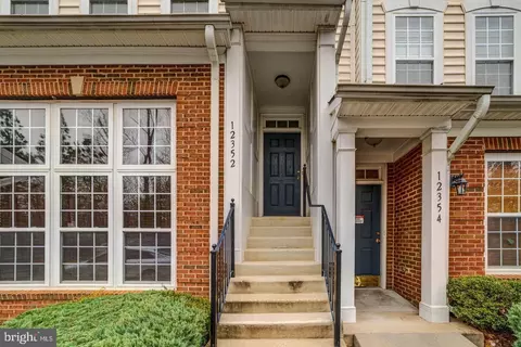 12352 Open View Ln #1214, Marlboro, MD 20774