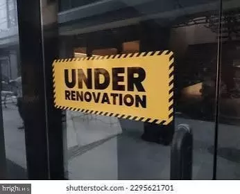 1204 Indo, Hyattsville, MD 20785