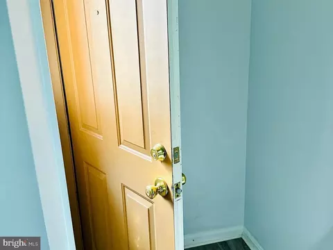 Entry Way - 14005 F Korba Pl #1F, Laurel, MD 20707 photo 6 of 6