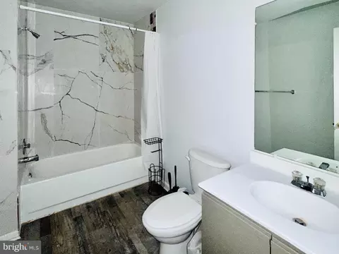 Bath - 14005 F Korba Pl #1F, Laurel, MD 20707 photo 2 of 2