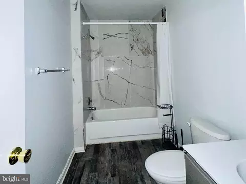 Bath - 14005 F Korba Pl #1F, Laurel, MD 20707 photo 1 of 2