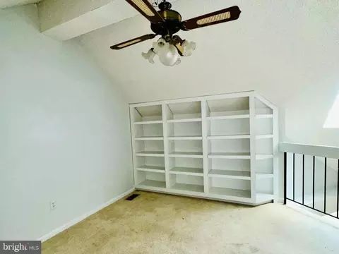 Other - 14005 F Korba Pl #1F, Laurel, MD 20707 photo 5 of 8