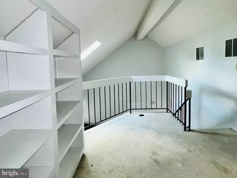 Other - 14005 F Korba Pl #1F, Laurel, MD 20707 photo 4 of 8