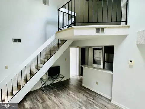 Other - 14005 F Korba Pl #1F, Laurel, MD 20707 photo 2 of 8