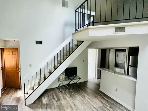 Other - 14005 F Korba Pl #1F, Laurel, MD 20707 photo 6 of 8