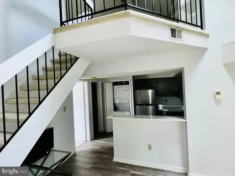 Other - 14005 F Korba Pl #1F, Laurel, MD 20707 photo 3 of 8