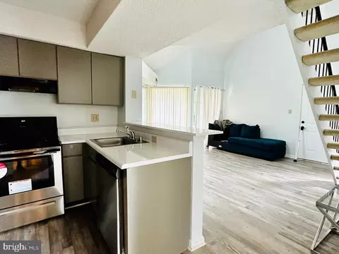 Other - 14005 F Korba Pl #1F, Laurel, MD 20707 photo 1 of 8