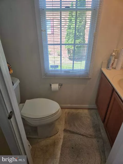 12112 Apache Tears Cir, Laurel, MD 20708 photo 13