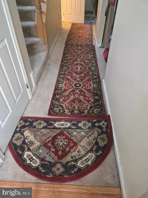 12112 Apache Tears Cir, Laurel, MD 20708 photo 5