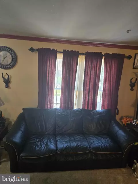 12112 Apache Tears Cir, Laurel, MD 20708 photo 8
