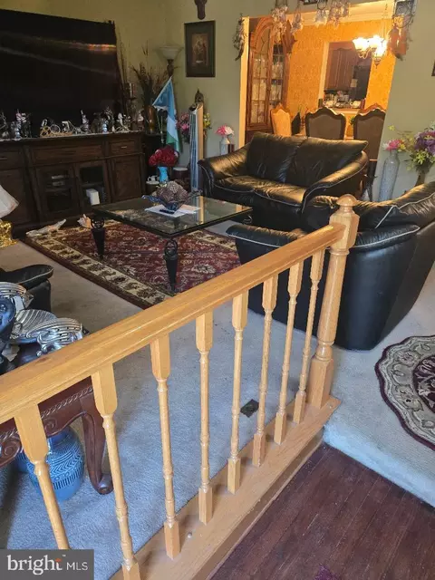 12112 Apache Tears Cir, Laurel, MD 20708 photo 7