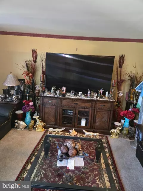 12112 Apache Tears Cir, Laurel, MD 20708 photo 6