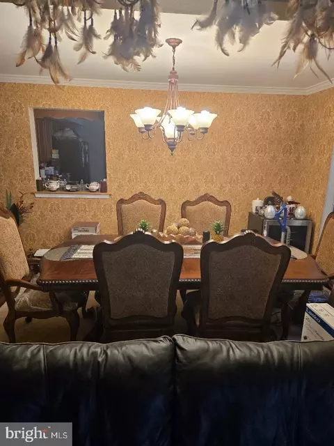12112 Apache Tears Cir, Laurel, MD 20708 photo 10