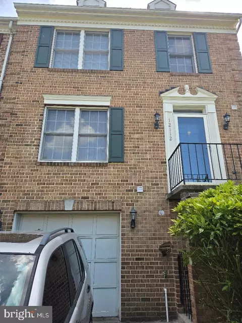12112 Apache Tears Cir, Laurel, MD 20708 photo 2