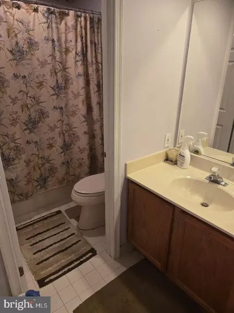 12112 Apache Tears Cir, Laurel, MD 20708 photo 15