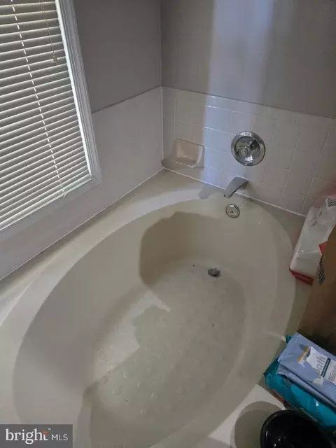 12112 Apache Tears Cir, Laurel, MD 20708 photo 20