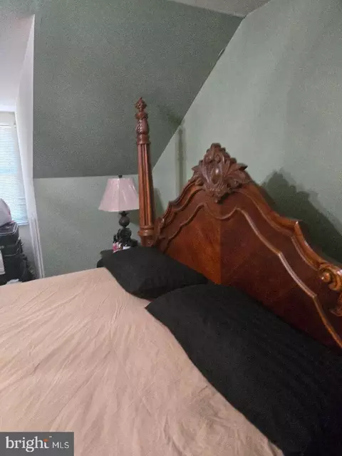 12112 Apache Tears Cir, Laurel, MD 20708 photo 17