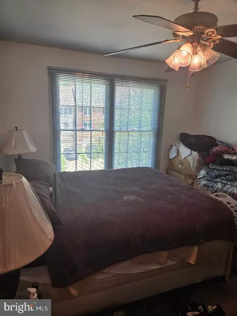 12112 Apache Tears Cir, Laurel, MD 20708 photo 16