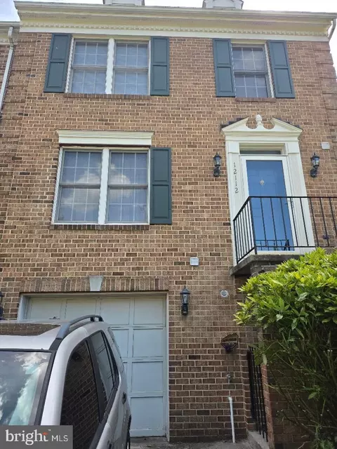 12112 Apache Tears Cir, Laurel, MD 20708 photo 3