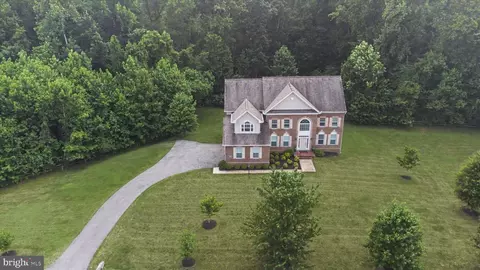 2700 Weary Creek Ct, Bowie, MD 20716