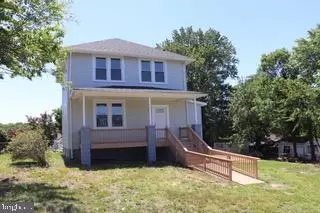 1630 Nova Ave, Capitol Heights, MD 20743