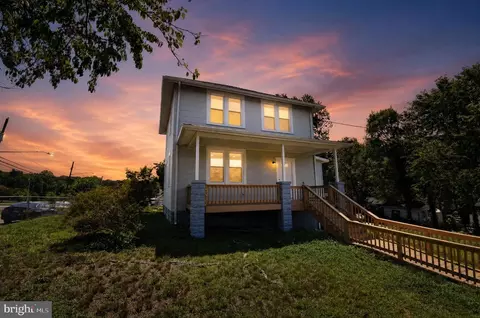 1630 Nova Ave, Capitol Heights, MD 20743