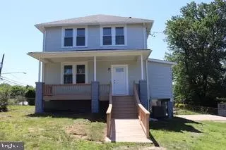 1630 Nova Ave, Capitol Heights, MD 20743