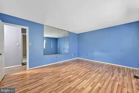 Living - 1409 2nd St, Lanham, MD 20706 photo 11 of 13