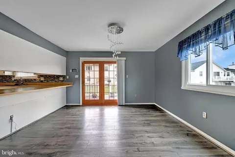 Other - 1409 2nd St, Lanham, MD 20706 photo 3 of 16