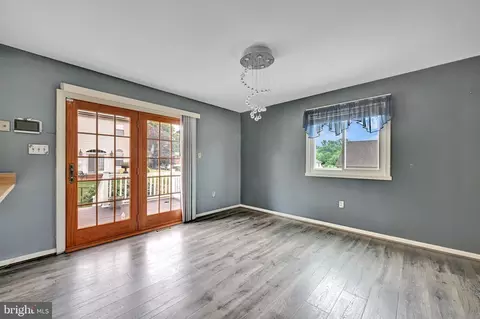 Other - 1409 2nd St, Lanham, MD 20706 photo 5 of 16