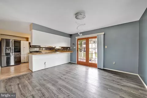 Other - 1409 2nd St, Lanham, MD 20706 photo 2 of 16