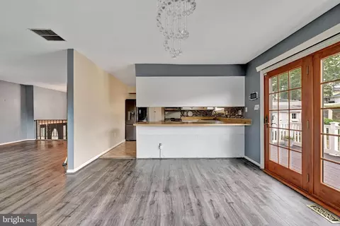Other - 1409 2nd St, Lanham, MD 20706 photo 4 of 16