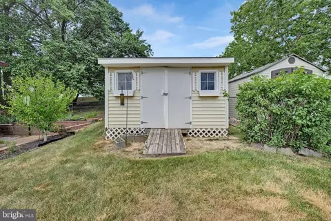 Other - 1409 2nd St, Lanham, MD 20706 photo 16 of 16