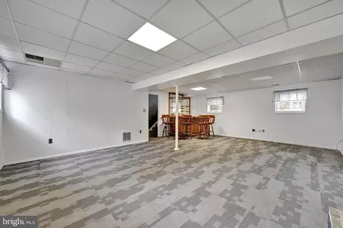 Other - 1409 2nd St, Lanham, MD 20706 photo 11 of 16