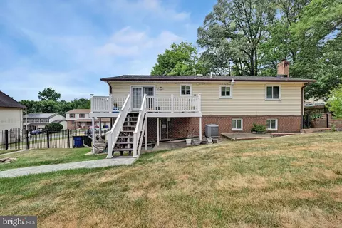Other - 1409 2nd St, Lanham, MD 20706 photo 15 of 16