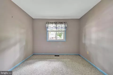 Bedroom - 1409 2nd St, Lanham, MD 20706 photo 3 of 6