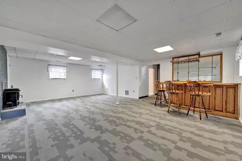 Other - 1409 2nd St, Lanham, MD 20706 photo 9 of 16