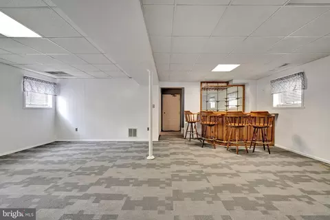 Other - 1409 2nd St, Lanham, MD 20706 photo 10 of 16