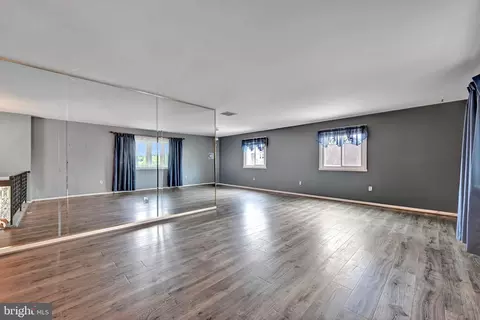 Living - 1409 2nd St, Lanham, MD 20706 photo 3 of 13