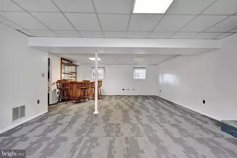 Other - 1409 2nd St, Lanham, MD 20706 photo 12 of 16