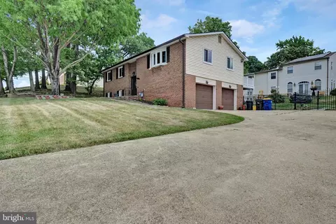 Other - 1409 2nd St, Lanham, MD 20706 photo 1 of 16