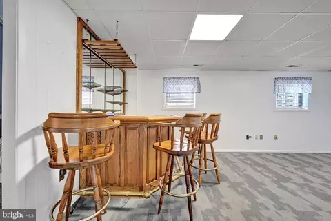 Other - 1409 2nd St, Lanham, MD 20706 photo 13 of 16