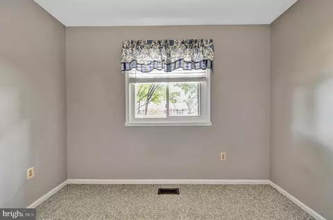 Bedroom - 1409 2nd St, Lanham, MD 20706 photo 6 of 6