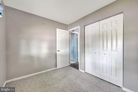 Other - 1409 2nd St, Lanham, MD 20706 photo 6 of 16